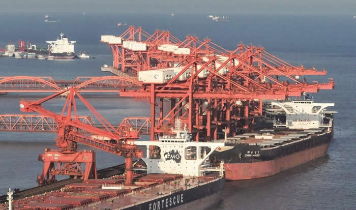 “穩(wěn)”的基礎(chǔ)不斷加固 “進(jìn)”的動能加速集聚！唐山年中經(jīng)濟(jì)觀察3.jpg