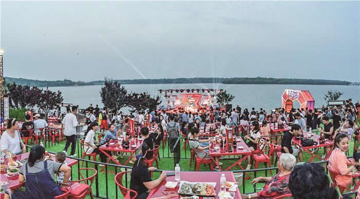 “穩(wěn)”的基礎(chǔ)不斷加固 “進(jìn)”的動能加速集聚！唐山年中經(jīng)濟(jì)觀察4.jpg